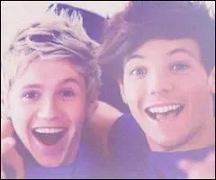 Qui est surnommé Boo Bear ?