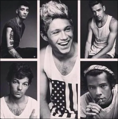 Quelle est la bromance la plus célèbre ?