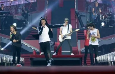 Quelles étaient les dates du WWAT en France, en 2014 ?