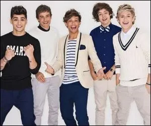 Lequel des garçons déteste fumer ainsi que les filles qui fument ?