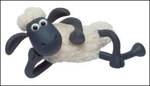 En quelle année est sorti le film "Shaun le mouton" ?