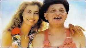 Quel film serait "Ton athée chez les textiles" ?