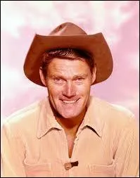 Quel film serait "La Femme aux revolvers" ?