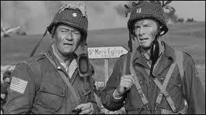 Quel film serait "La Nuit la plus courte" ?