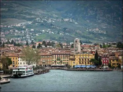 Qu'est-ce-qu'un pizzicato ?