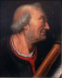 Et enfin, cadeau empoisonné, qui donna son nom à l'Amérique ?