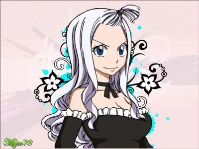 Qui est leur représentant ?