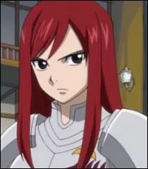 Qui est son dernier maître ?