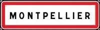 Comment appelle-ton les habitants de Montpellier ?