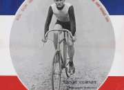 Quiz Tour de France - 1911