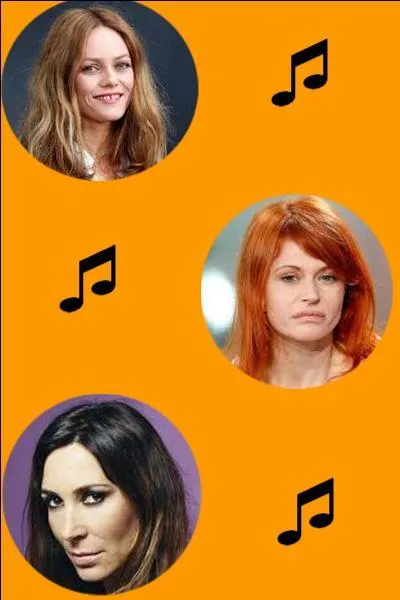 Avec qui Renaud chante-t-il "Manhattan-Kaboul" en 2002 ?