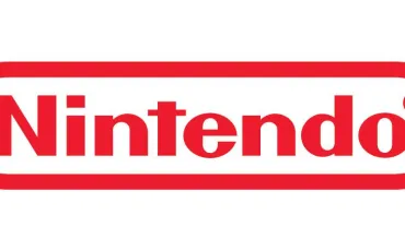Quiz Nintendo