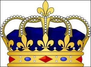 Quel est l'ordre chronologique des dynasties des rois de France ?