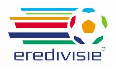 Qui finit champion des Pays-Bas ?