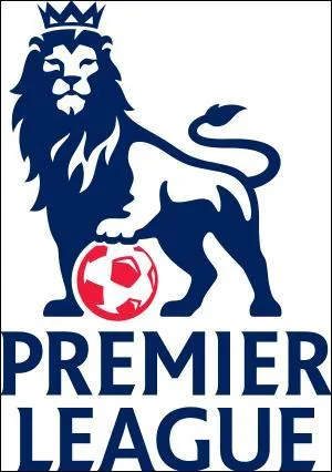 Qui finit dernier du championnat d'Angleterre ?