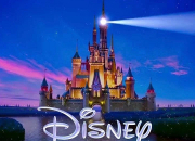 Quiz Disney (3/3) : Les chansons