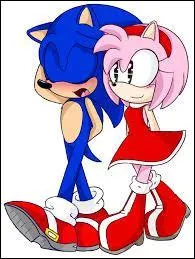 Qui court après l'autre ?