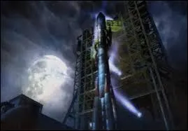 Quelle est cette carte ?