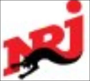 Que dit Richard Darbois quand Florence arrive sur le studio NRJ ?