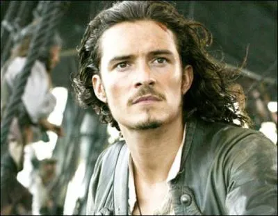 Comment s'appelle ce personnage ?