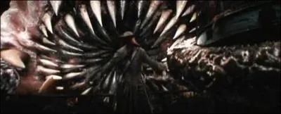 Vous souvenez-vous de ce dernier ?