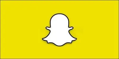 Quel est ce réseau social ?