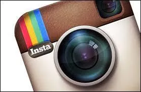 Combien y a-t-il d'utilisateurs sur Instagram environ ?