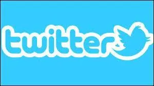 Qui va être le futur PDG de Twitter le 1er juillet 2015 ?