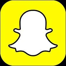 Quand est sortie la première version de Snapchat ?