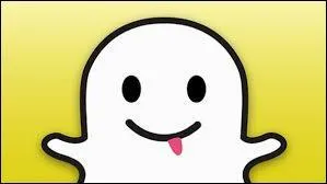 Combien de développeurs ont contribué à la création de Snapchat ?