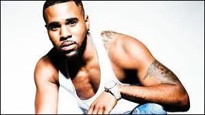 Tout le monde chante ses chansons.. Il s'agit de...