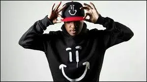 Il enchaîne les hits, il s'agit de...