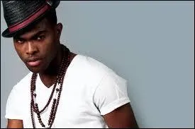 Il devient de plus en plus une révélation ! Qui est-ce ?