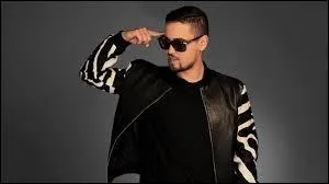 Si je dis : Polygame, Bang bang, Fenomeno... Vous me dites...