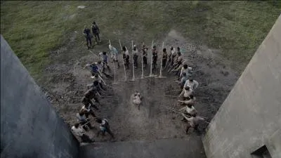 Comment s'appelle l'acteur qui joue Newt ?