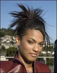 L'actrice qui joue Martha Jones dans "Doctor Who" a-t-elle joué dans dans "Harry Potter" ?