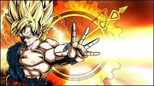 Quel est ce jeu vidéo ?