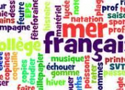 Quiz Langue franaise