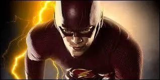 Quel est le nom de cette série ?