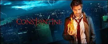 Quel est le nom de cette série ?