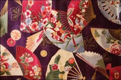 Trouvez le pays à la baguette !