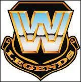 Quelle légende du catch participa au Royal Rumble Match ?