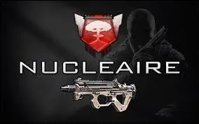 Combien d'éliminations faut-il pour faire une 'nucléaire' ?