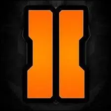 Sur quelle plateforme "Black Ops 2" n'est-il jamais sorti ?