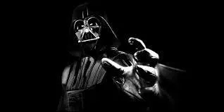 Célèbre personnage de la saga "Star Wars", Dark Vador est un puissant et redoutable disciple du :