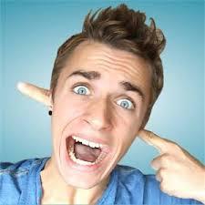 Quiz Youtubeurs