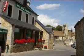 Fau-de-Peyre est une commune Lozérienne située en région ...