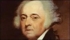 Qui est ce président ?