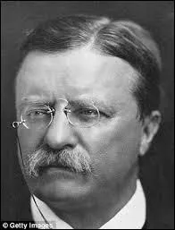 Qui est ce président ?