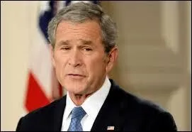 Qui est ce président ?